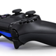 Illustration for article titled Im Finally Starting To Like It When The PS4 Controller Talks